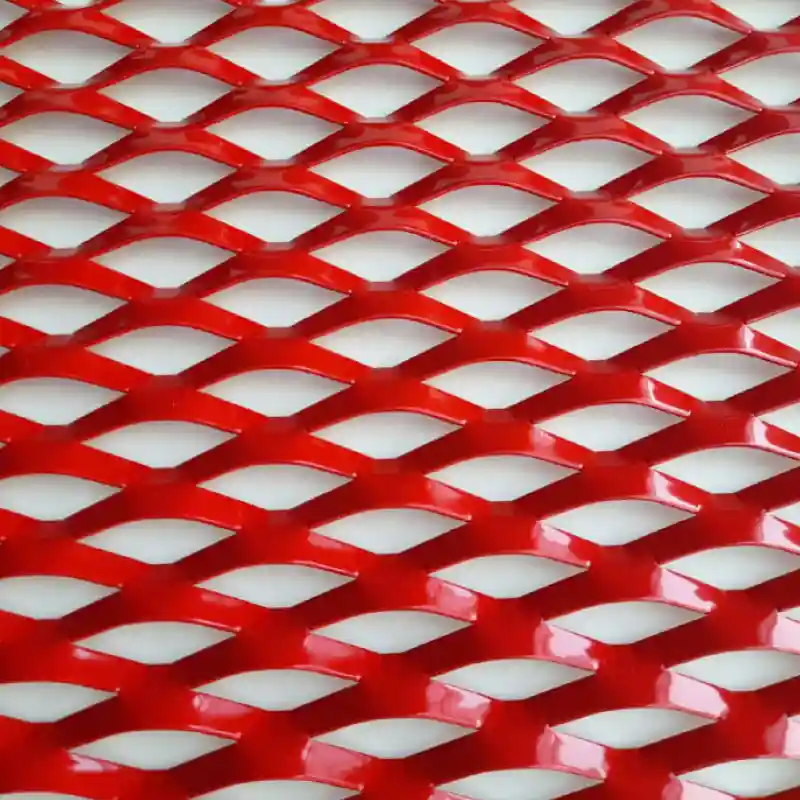 HEX 76