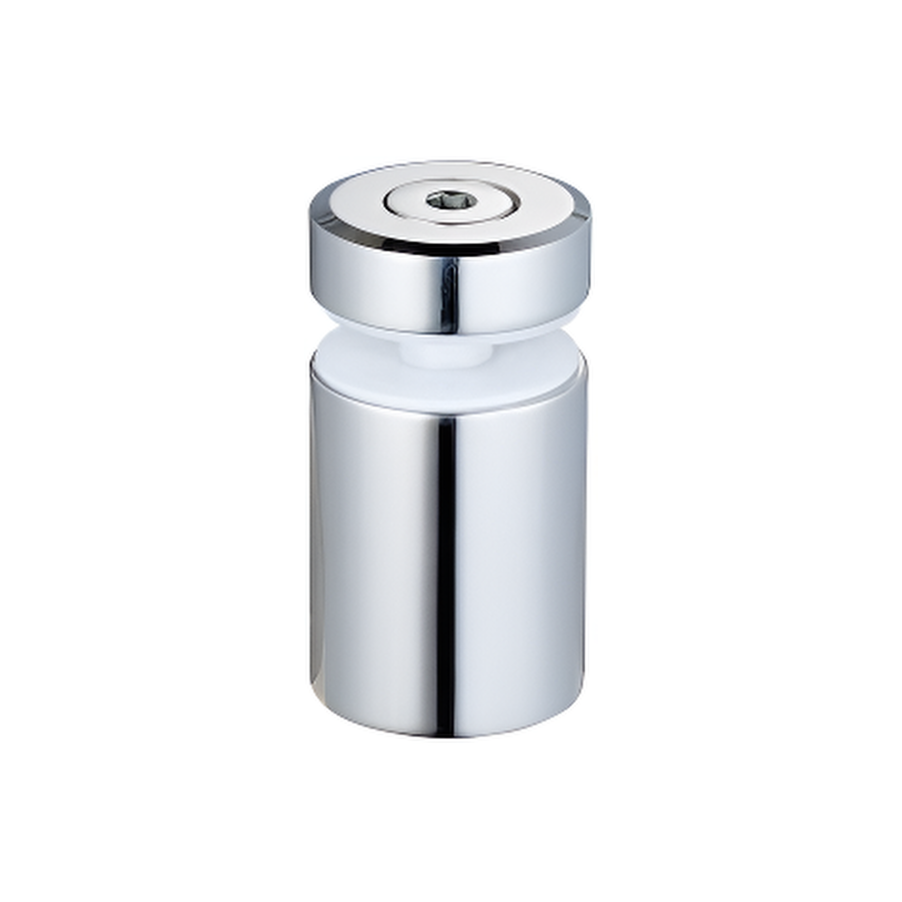 Images for HF-002(S)4030/BOLT/304