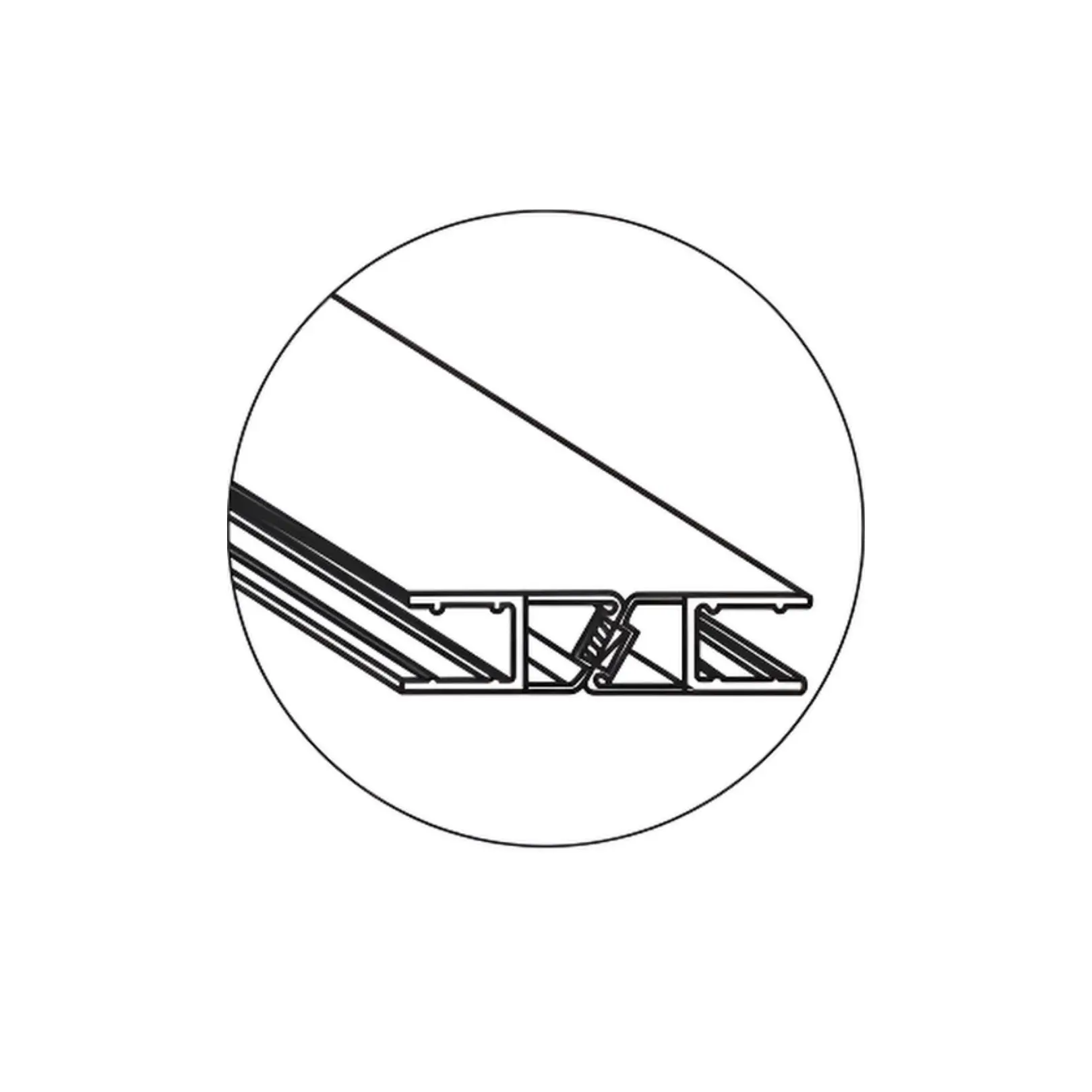 Images for HF-008