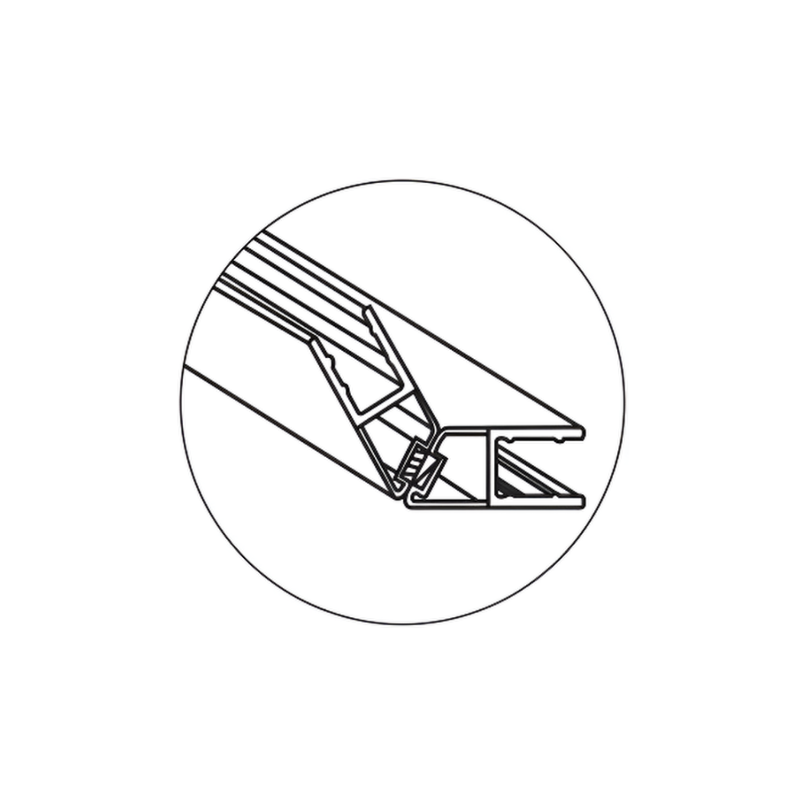 Images for HF-010