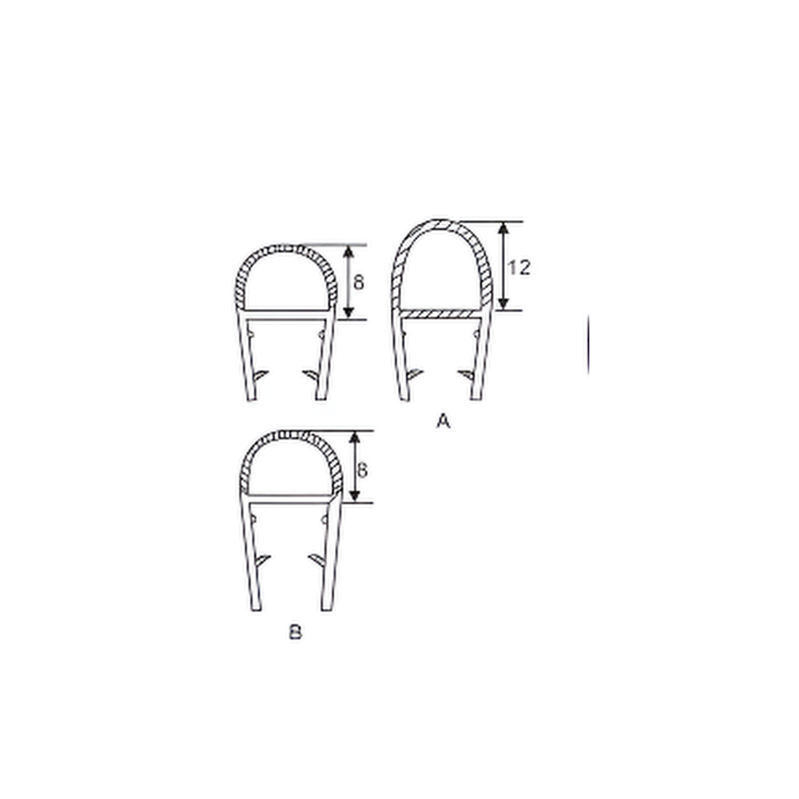 Images for HF-011
