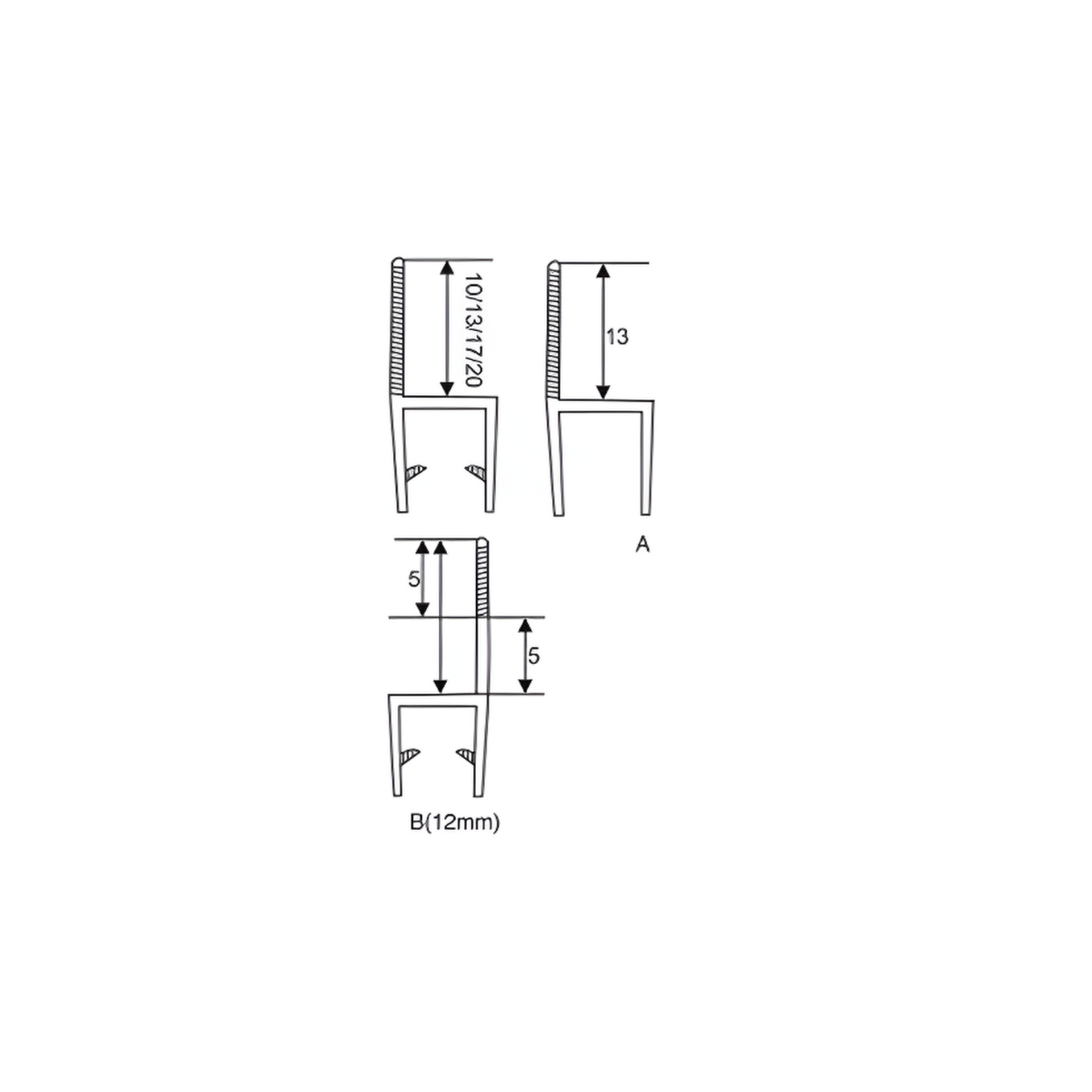 Images for HF-012
