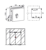 Images for HF-07