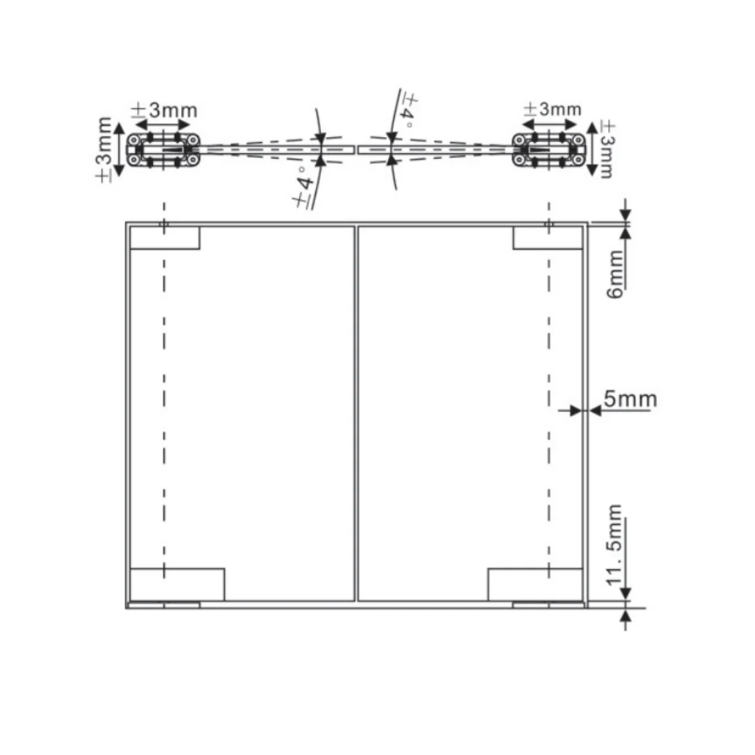 Images for HF-109