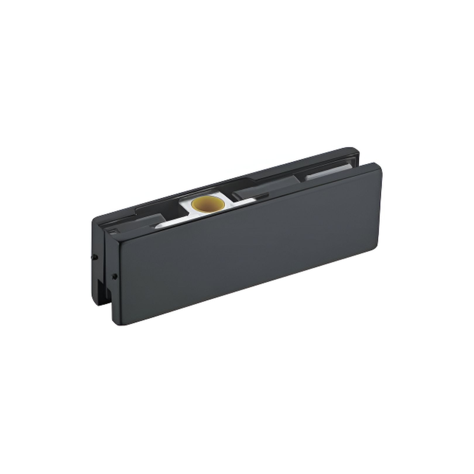 Images for HF-20 Top Door Pivot Patch