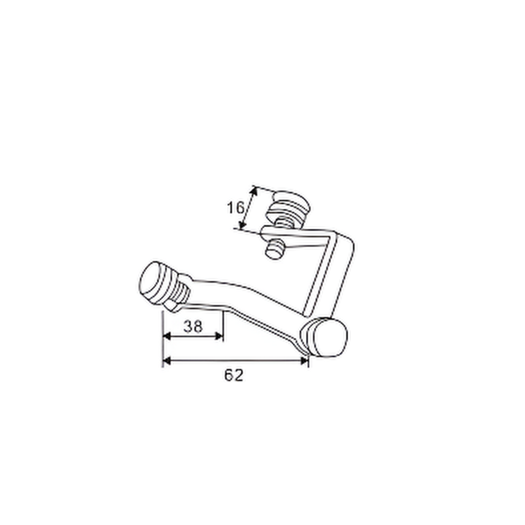 Images for HF-2197