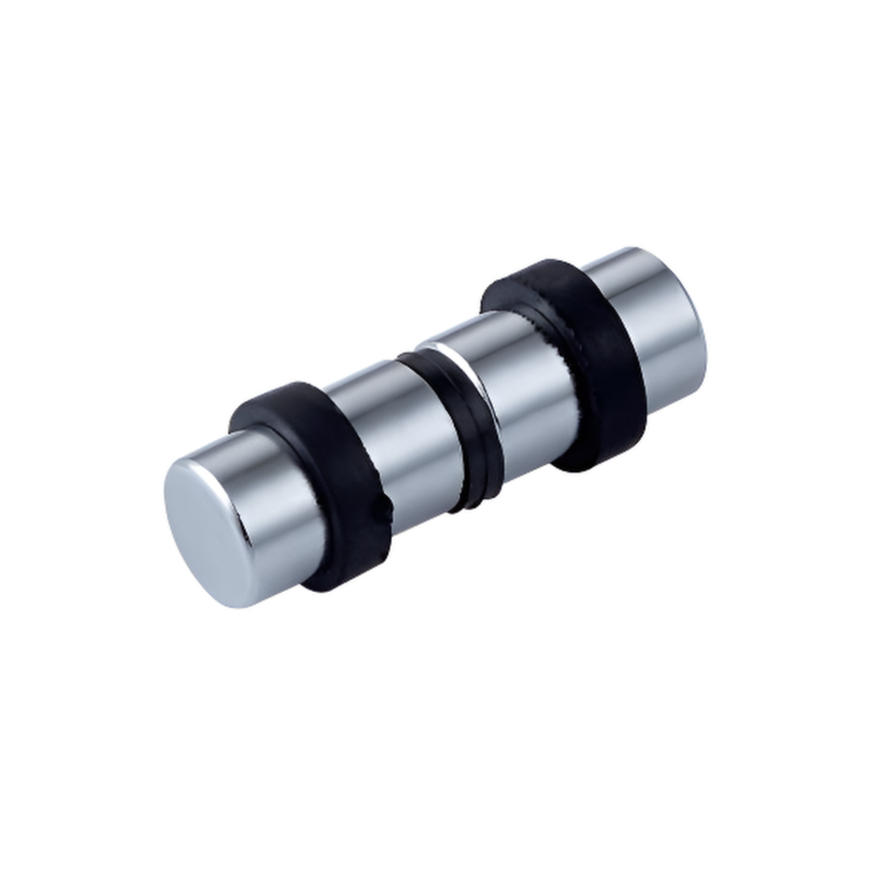 Images for HF-2198