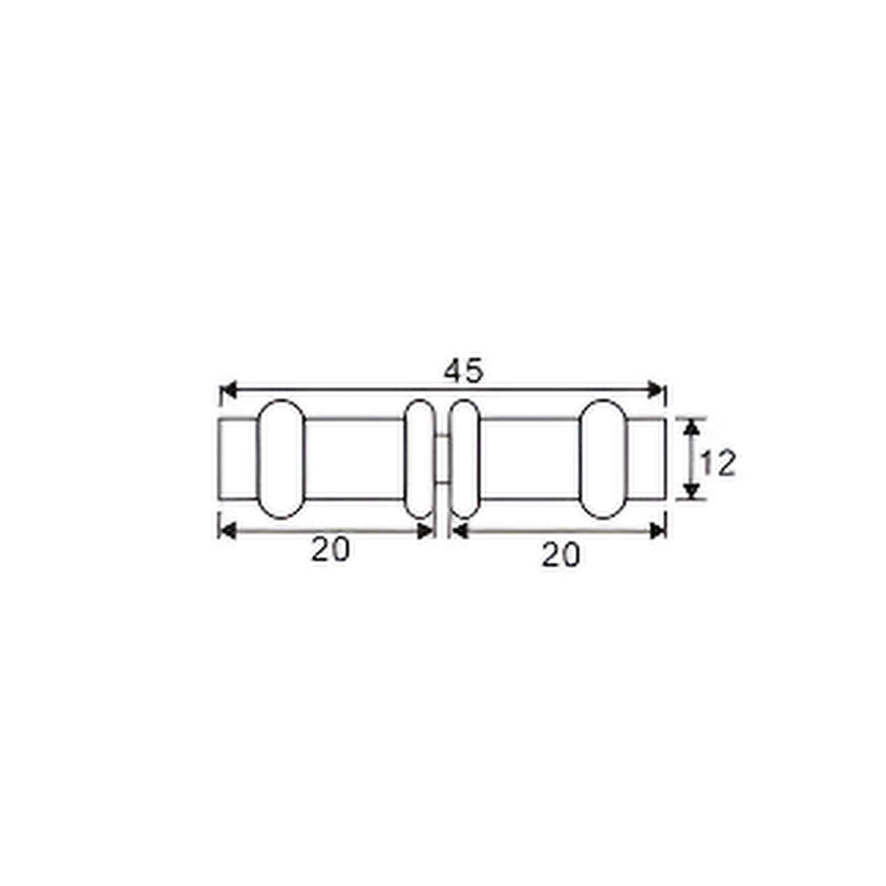 Images for HF-2198
