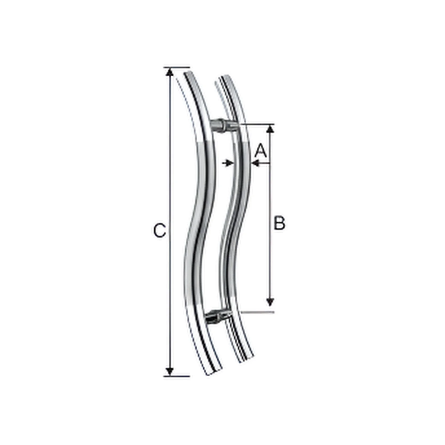 Images for HF-233