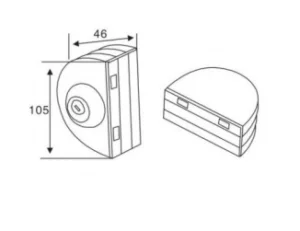 Images for HF-25