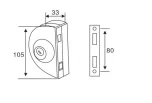 Images for HF-26