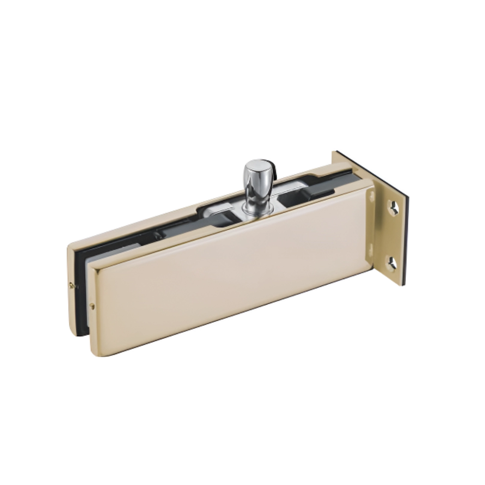 Images for HF-30 Top Fixed Panel Pivot Patch