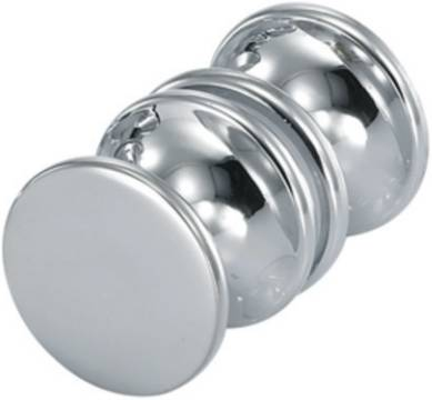 Images for HF-3017