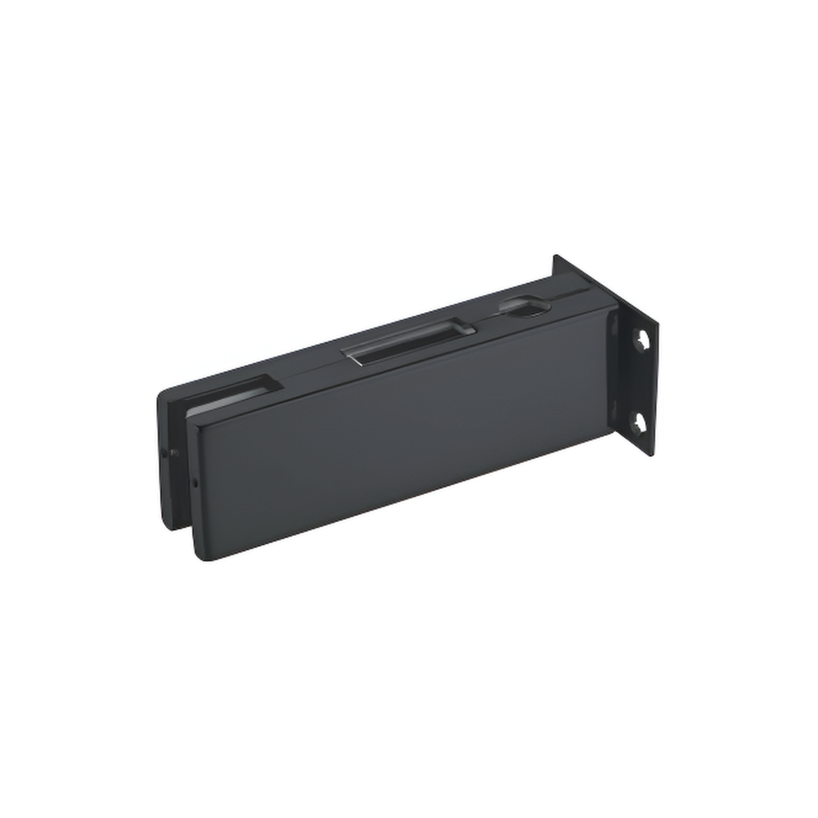 Images for HF-30K Top Fixed Panel Lock Slot Patch