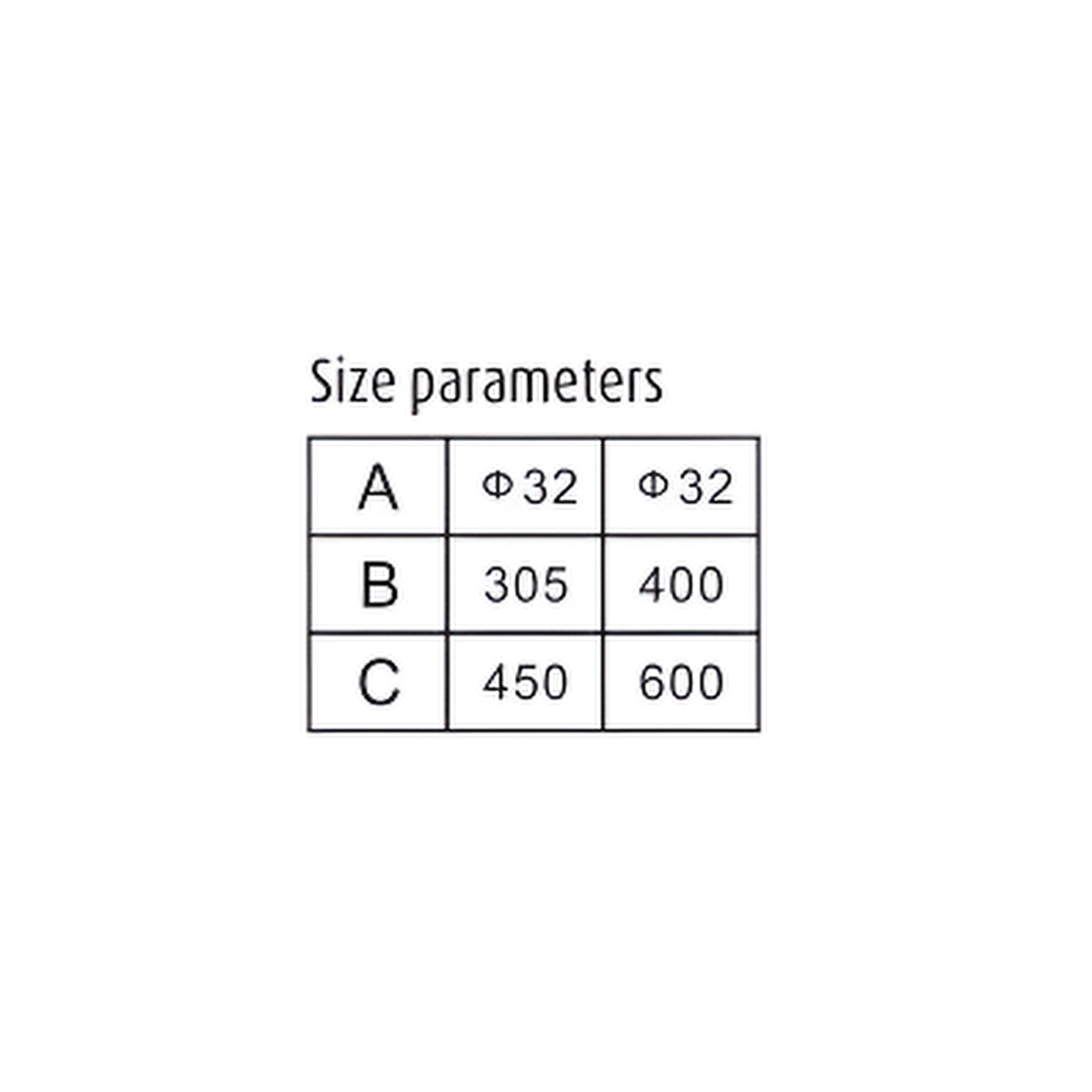 Images for HF-334