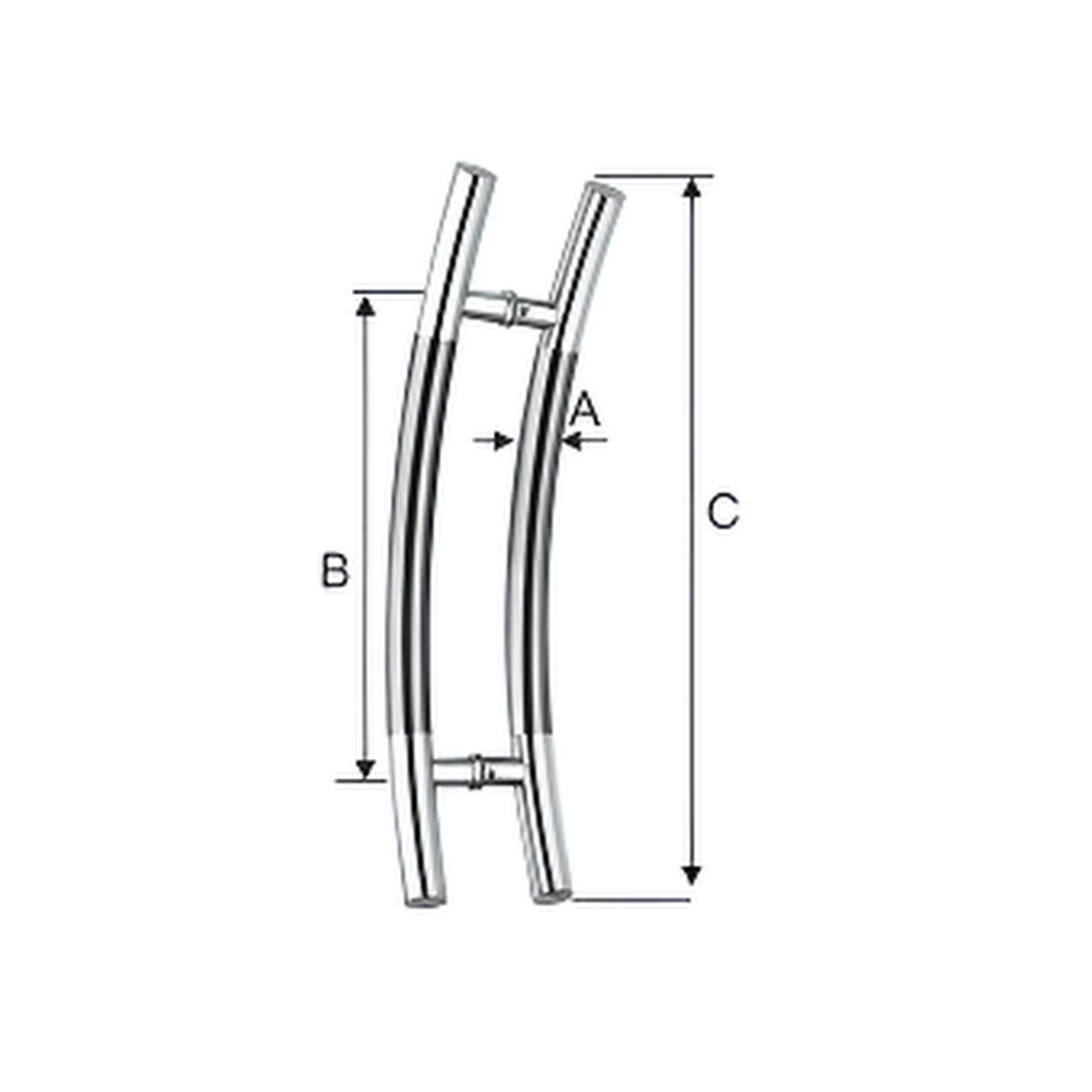 Images for HF-334