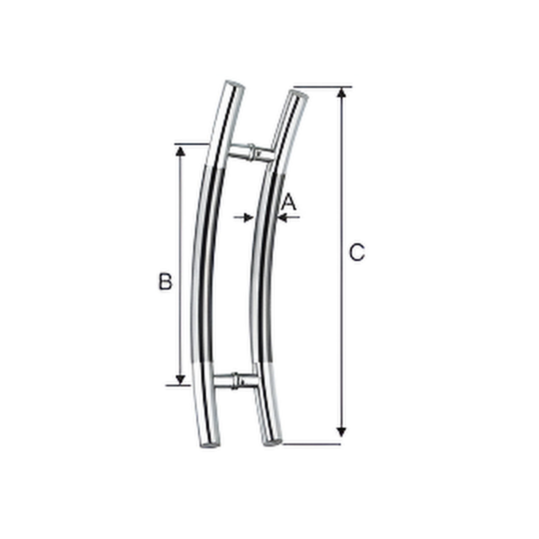 Images for HF-334