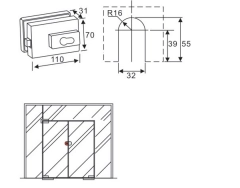 Images for HF-34