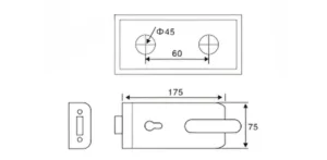 Images for HF-37