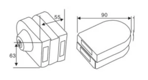 Images for HF-38