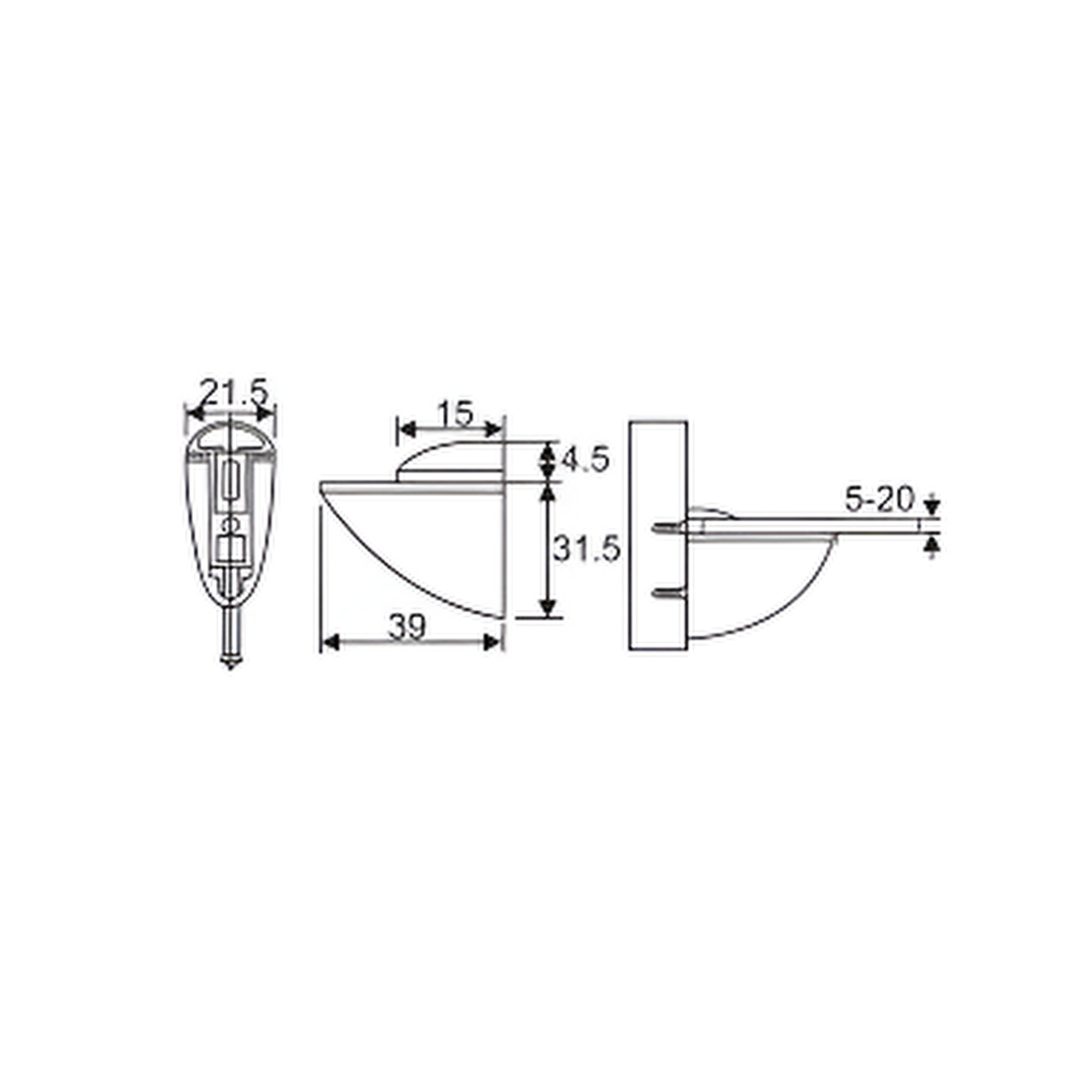 Images for HF-452