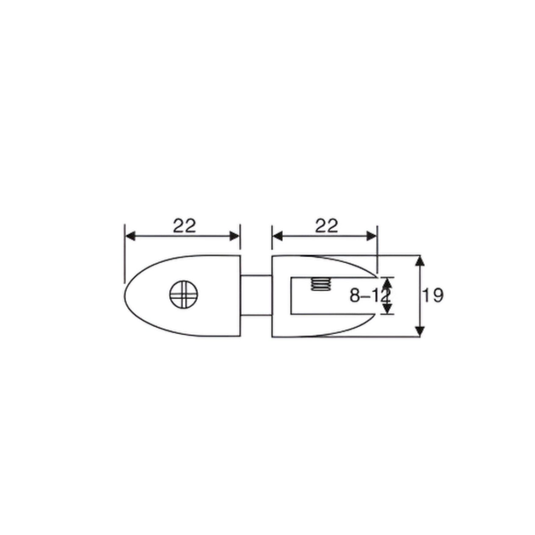 Images for HF-502