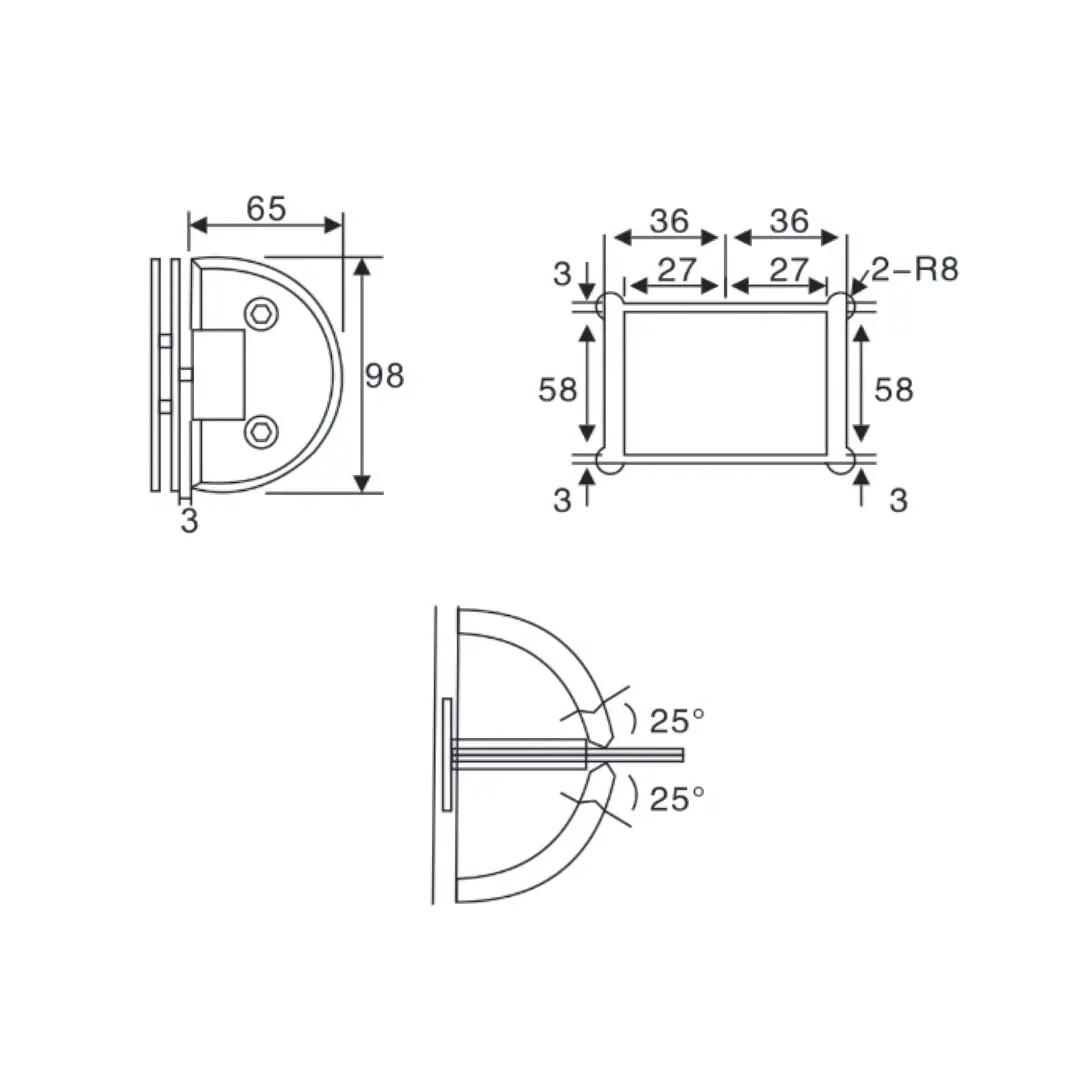 Images for HF-51/90