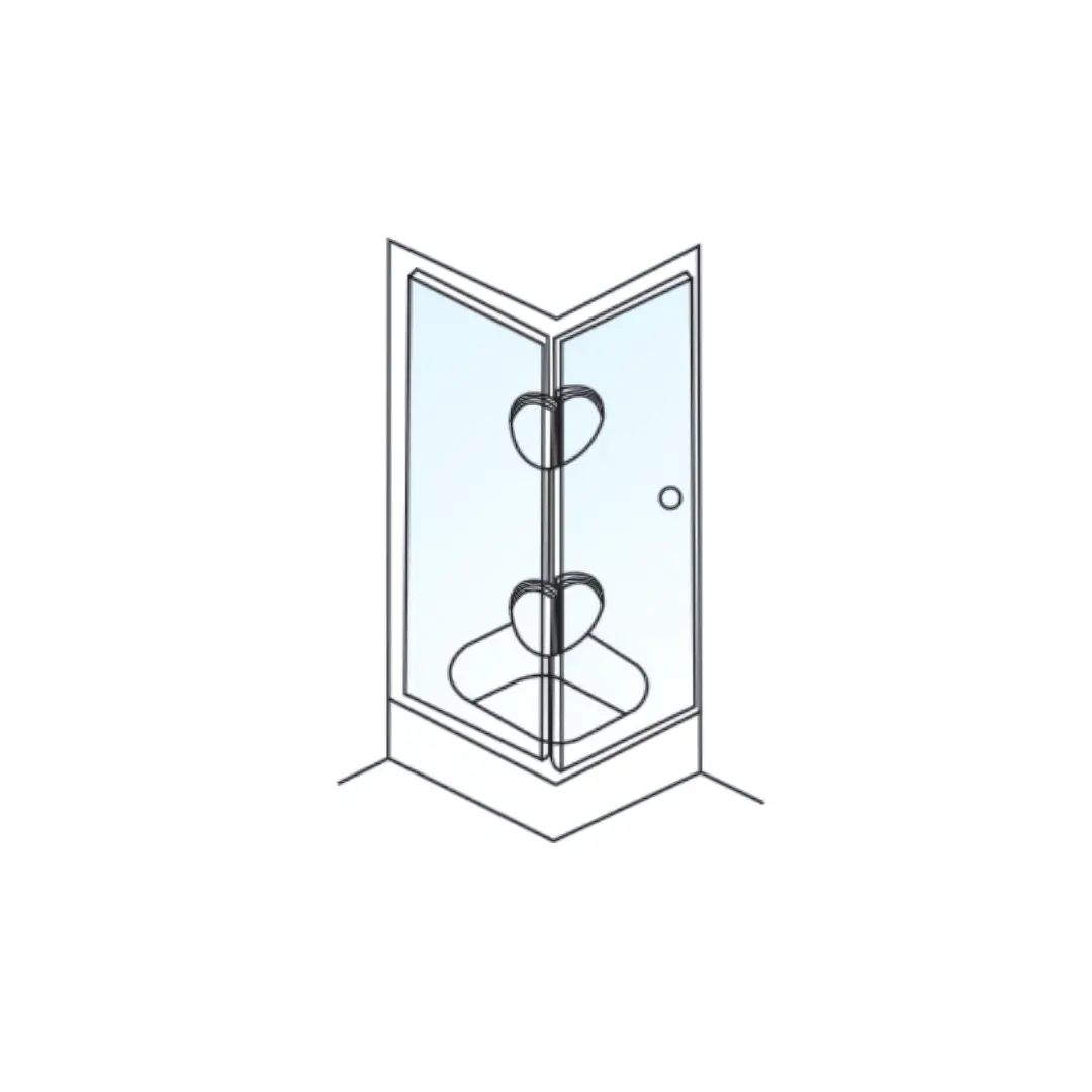 Images for HF-51/90