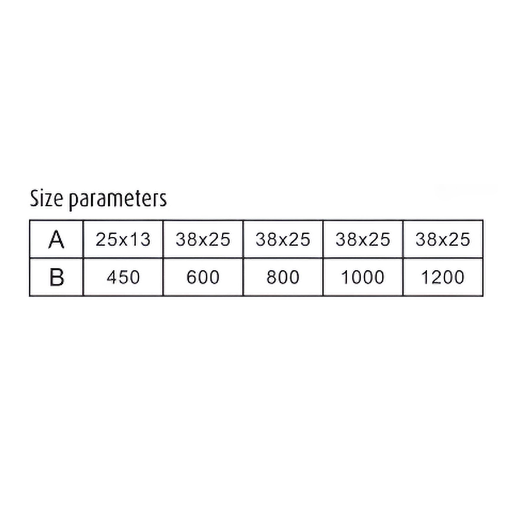 Images for HF-620