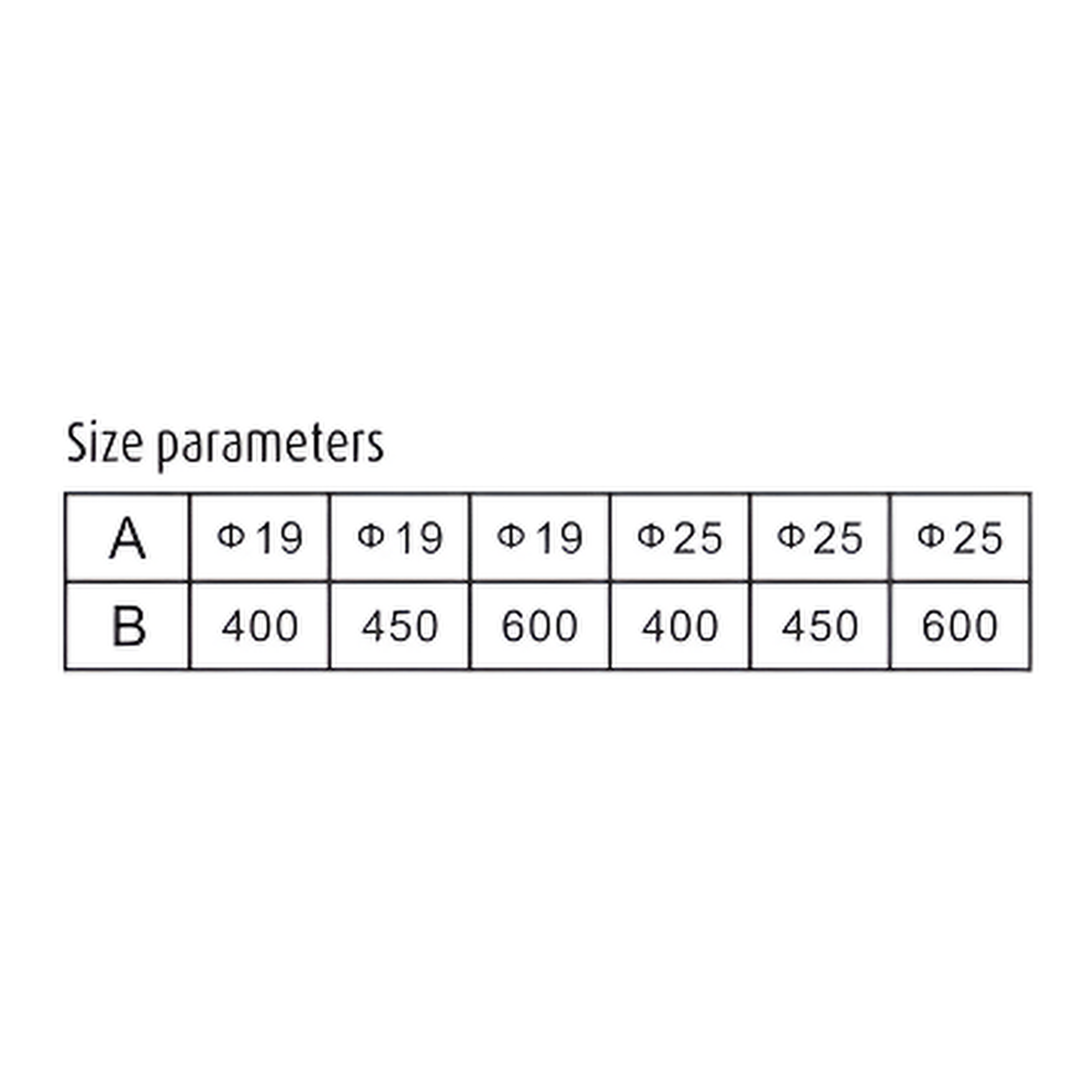 Images for HF-621