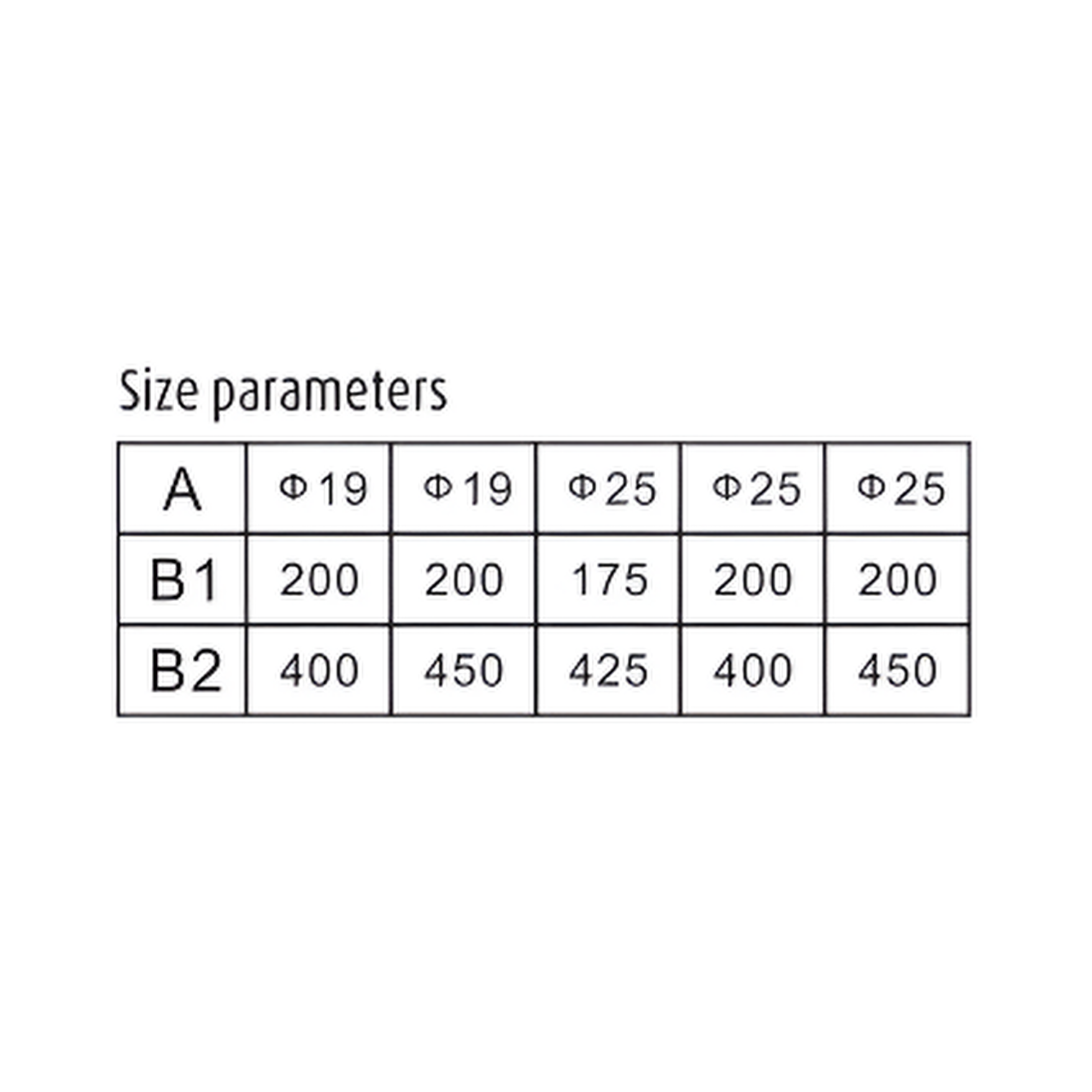 Images for HF-626