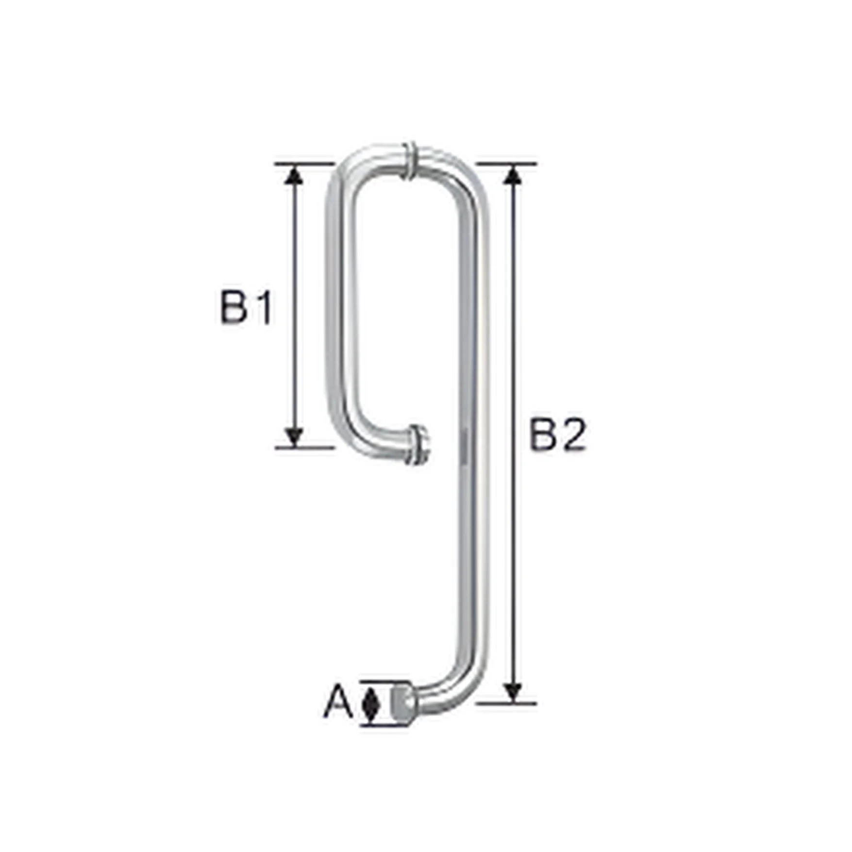 Images for HF-626