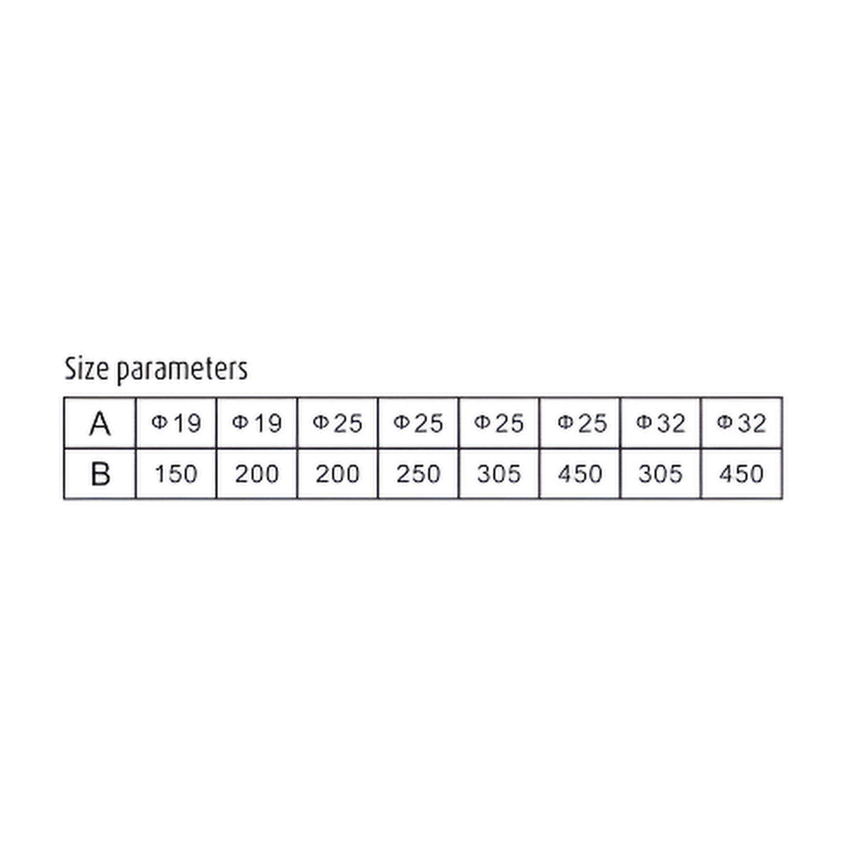 Images for HF-627