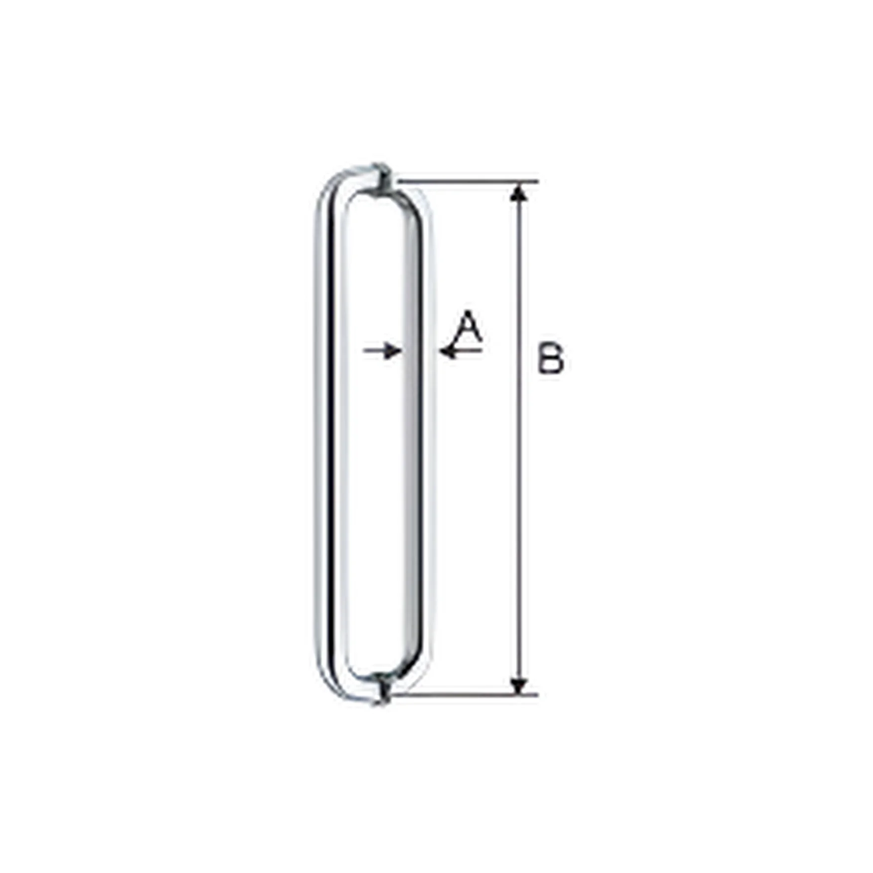 Images for HF-627