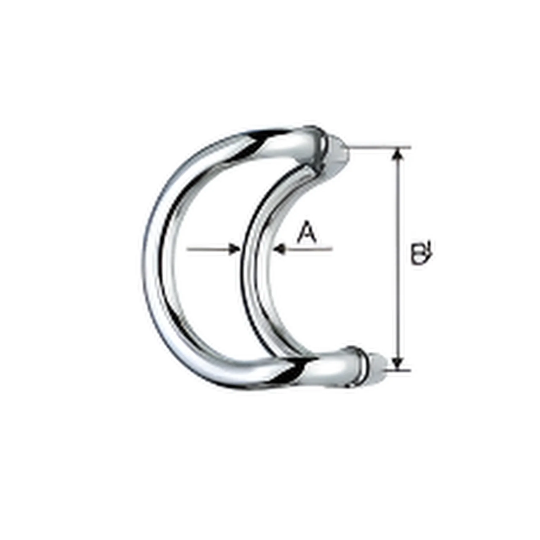 Images for HF-629
