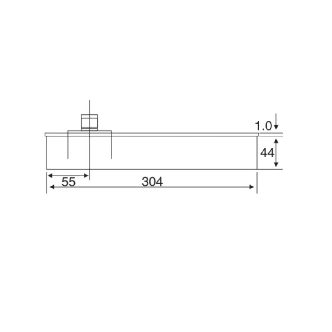 Images for HF-840/D