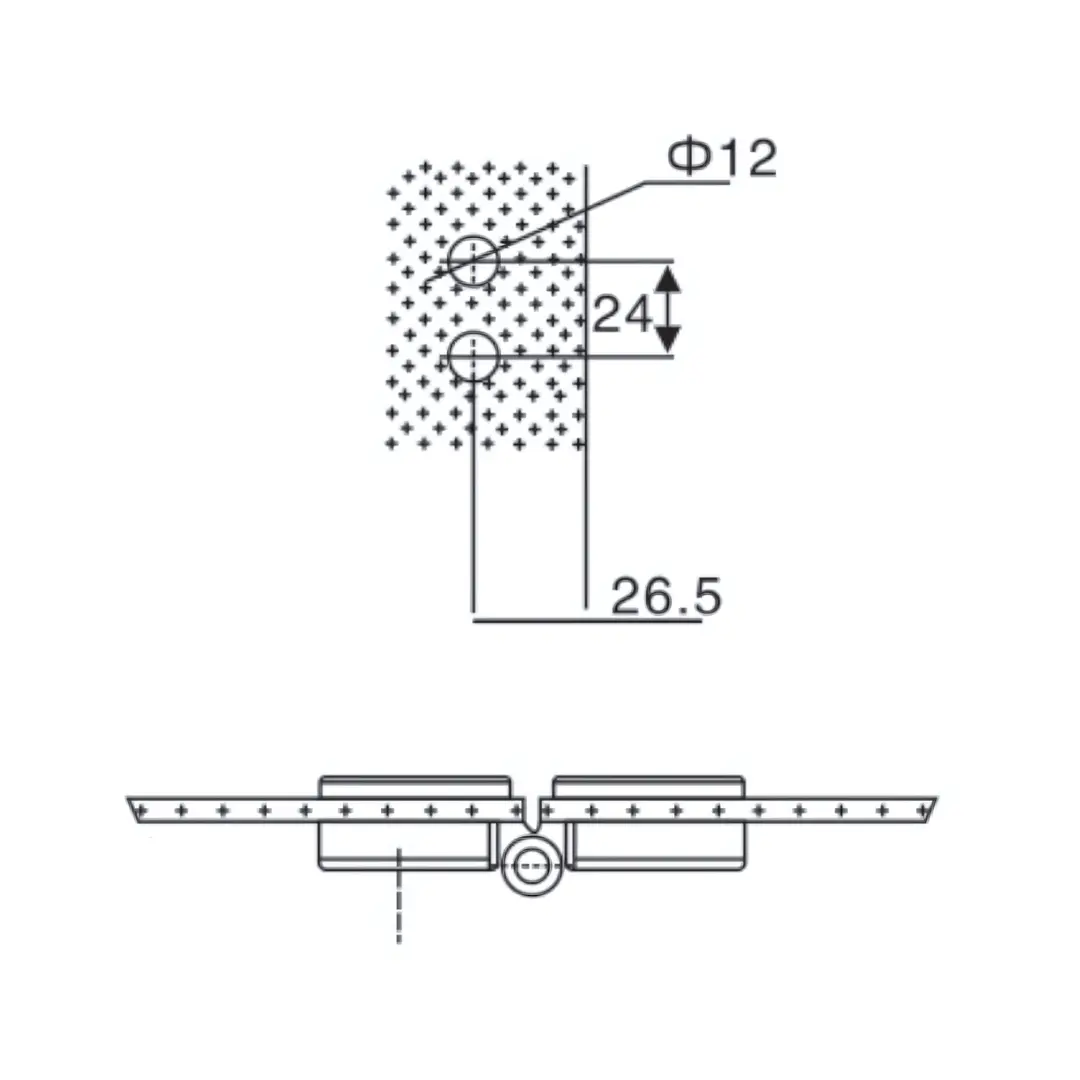 Images for HF-852