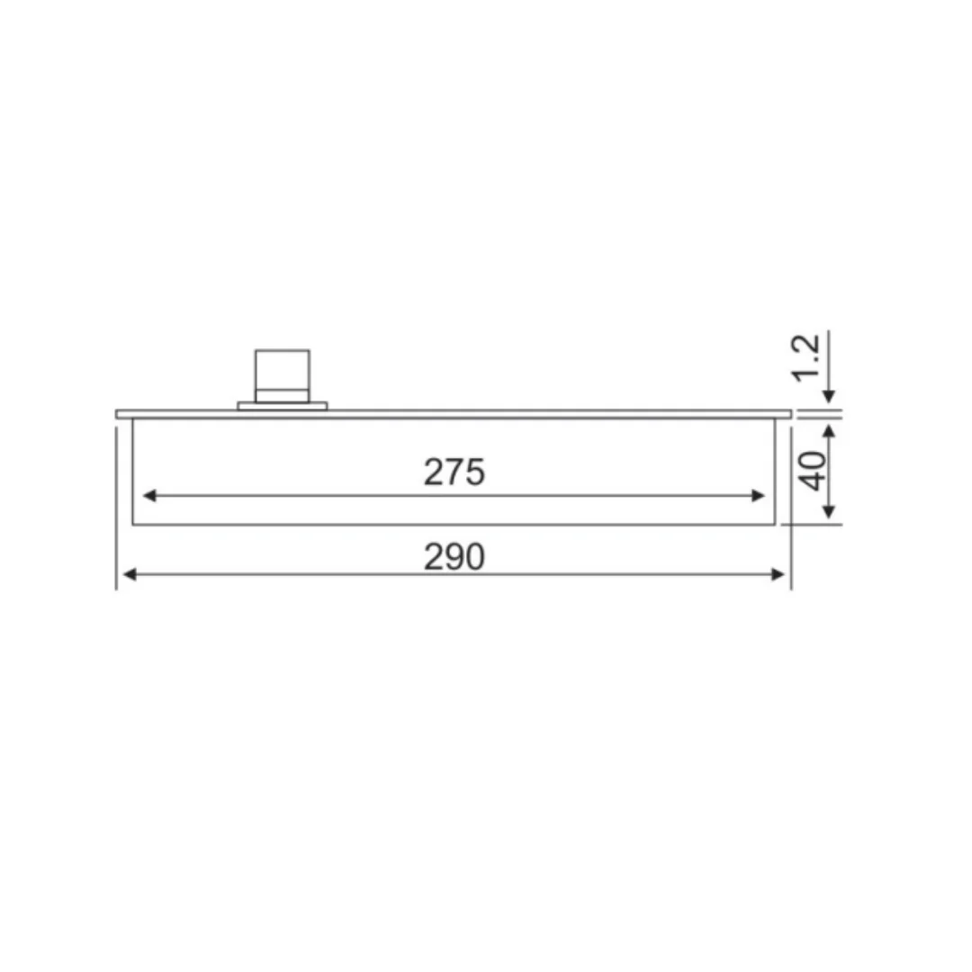 Images for HF-860/D