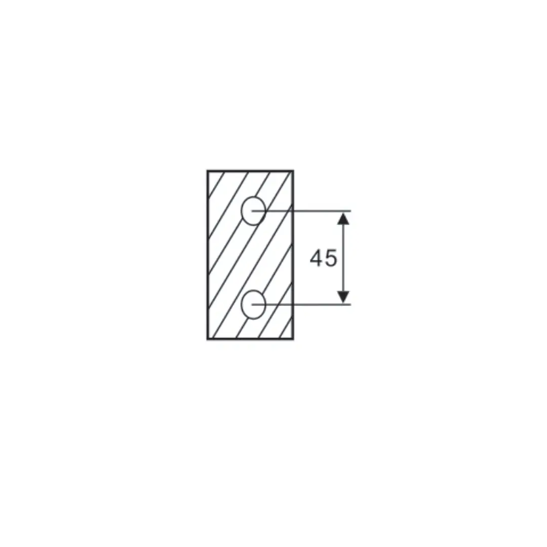 Images for HF-891