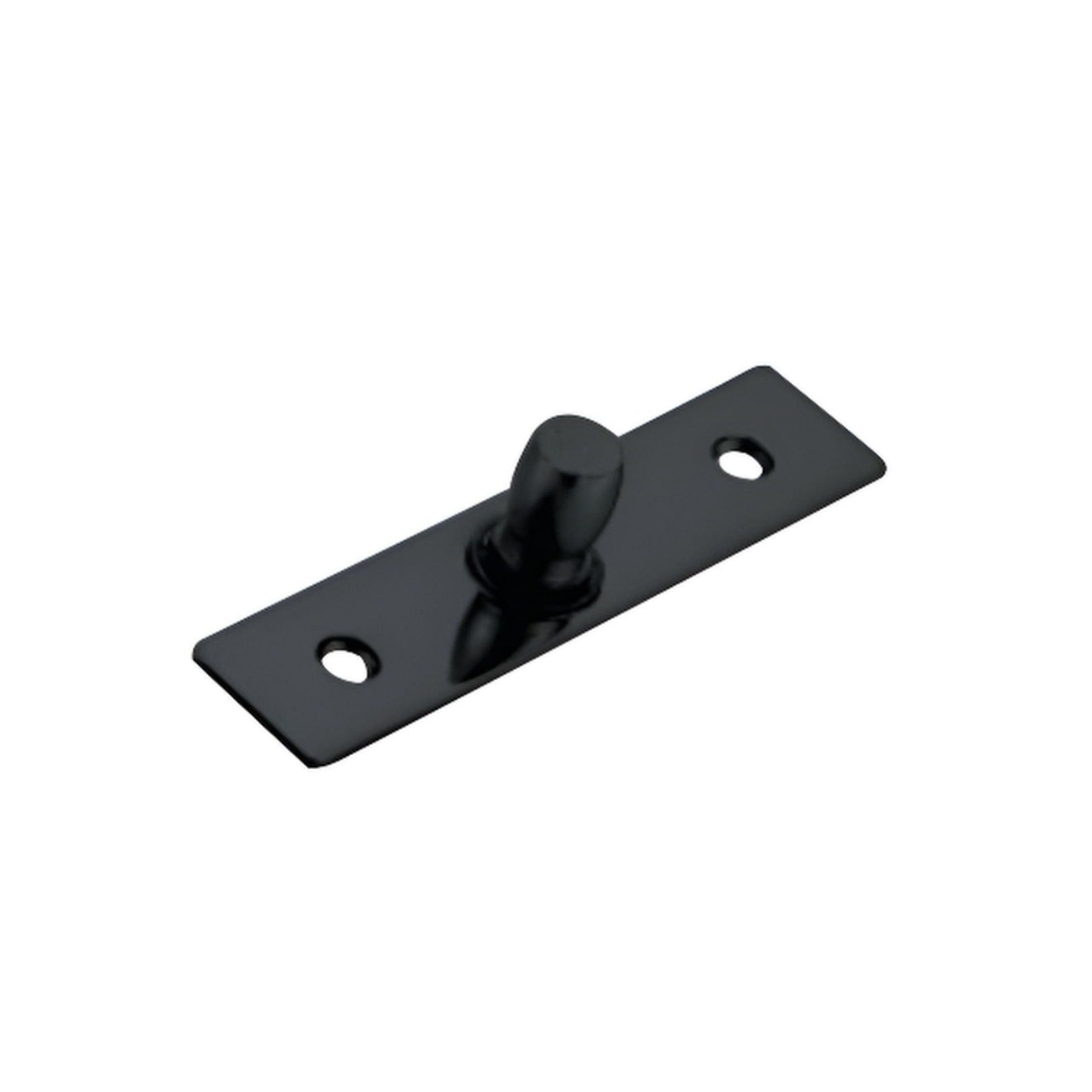 Images for HF-9001 Bottom Door Pivot