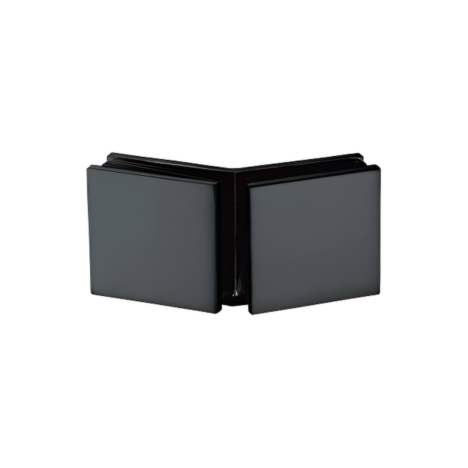 Images for HF-9015