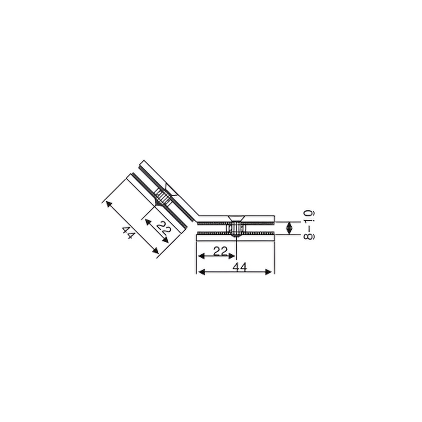 Images for HF-9015
