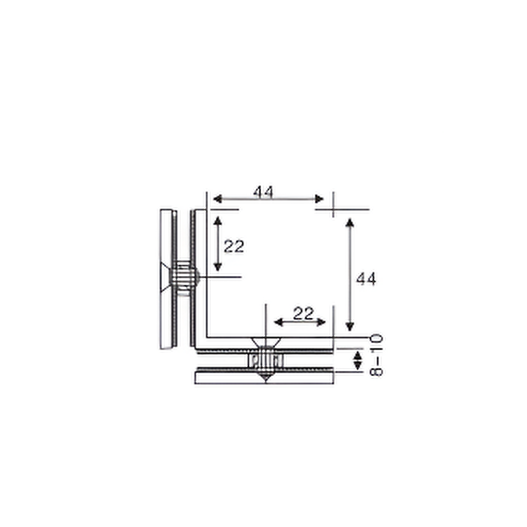 Images for HF-9024