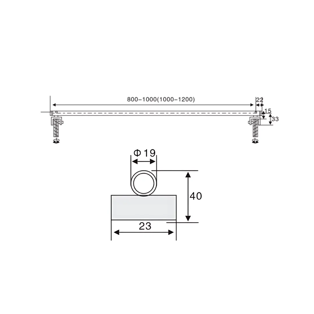 Images for HF-961