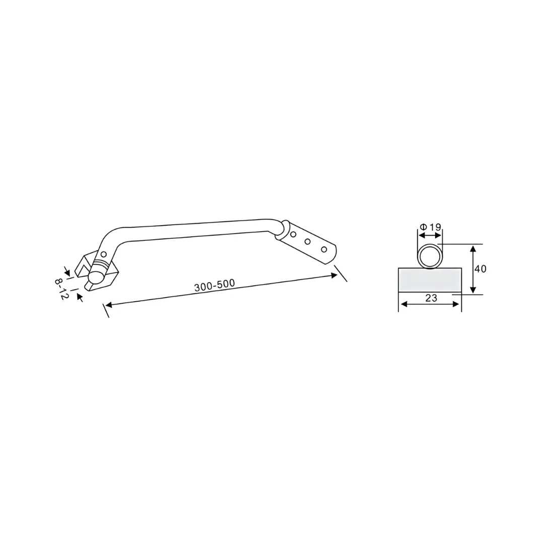 Images for HF-962