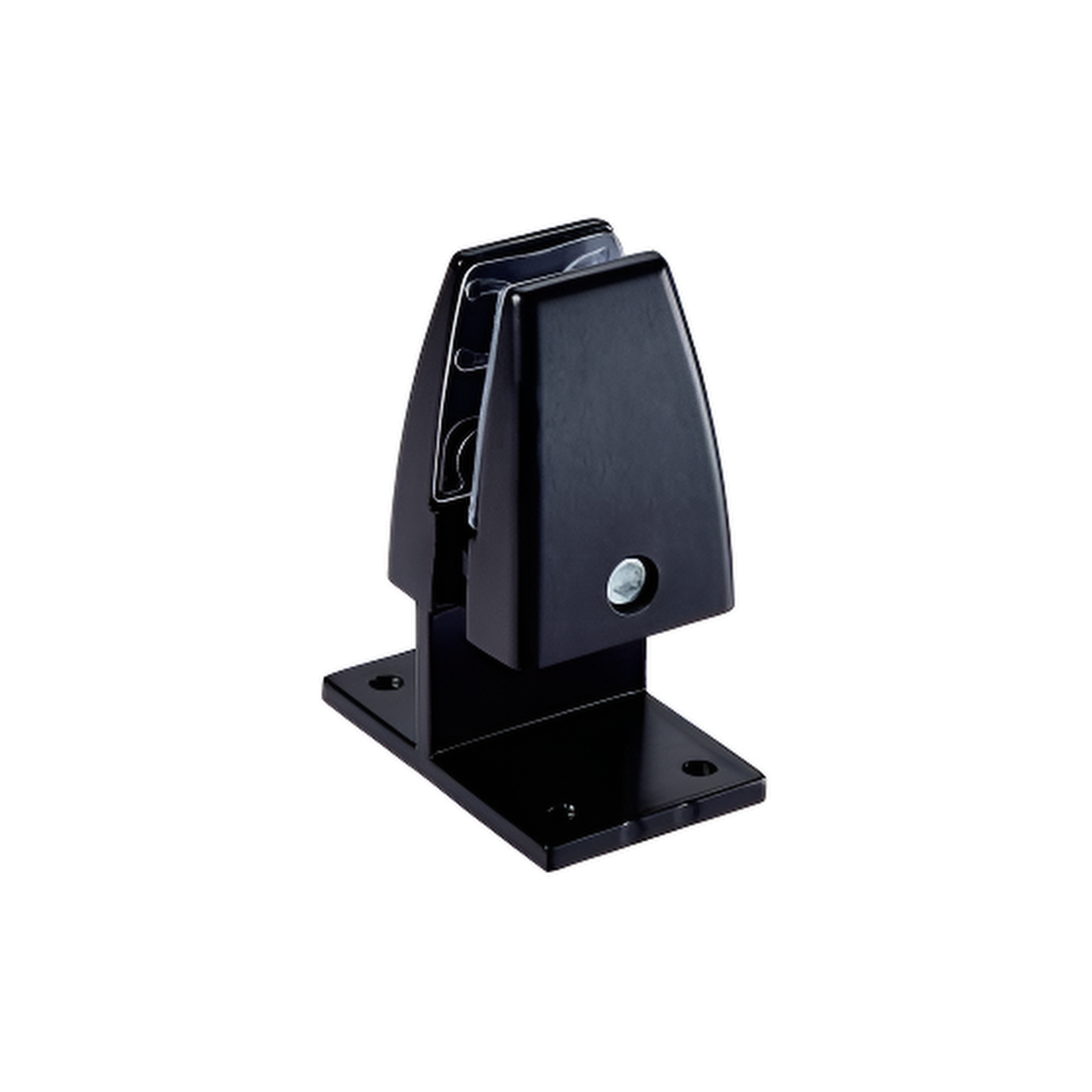 Images for HF-A270
