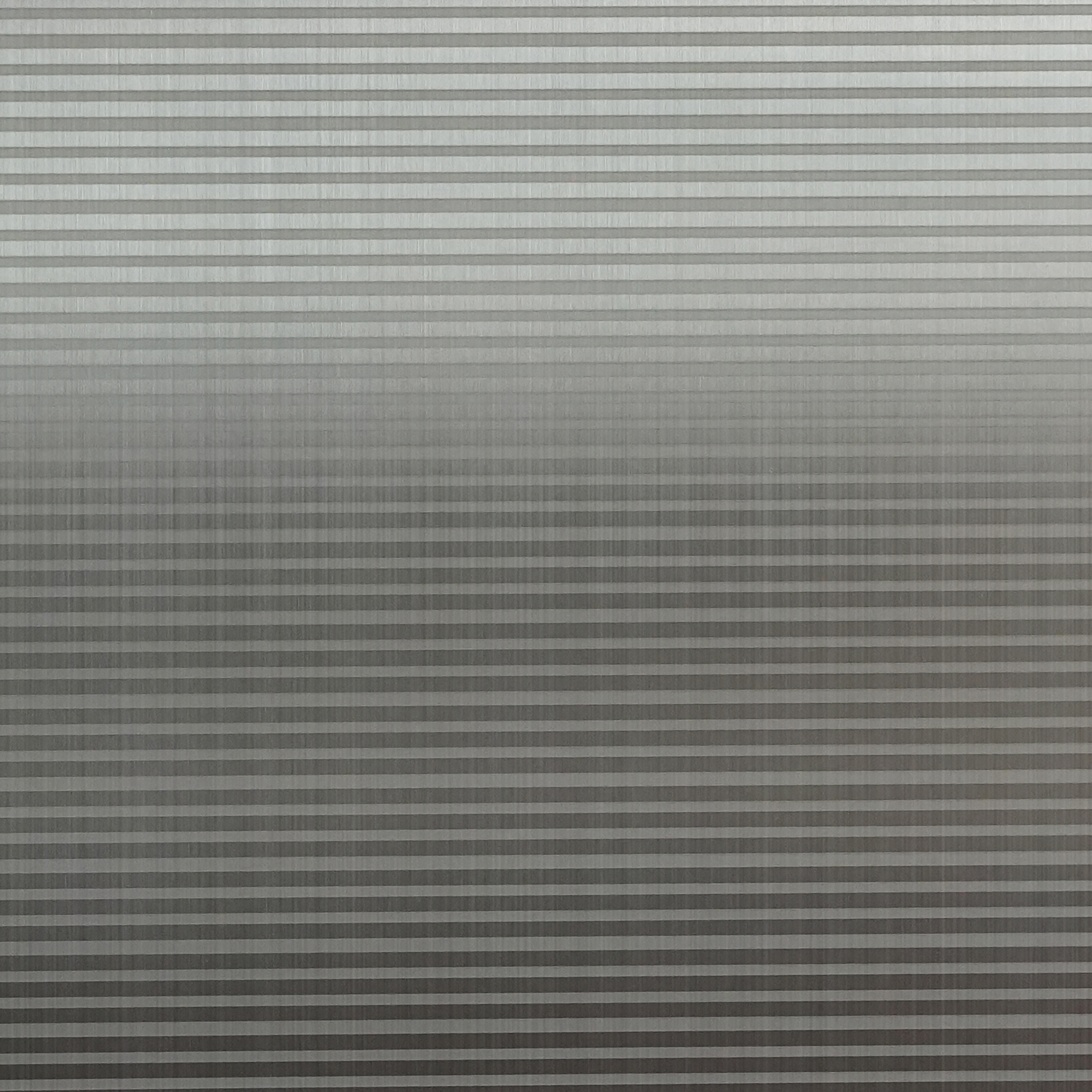 Images for Etch Patterns