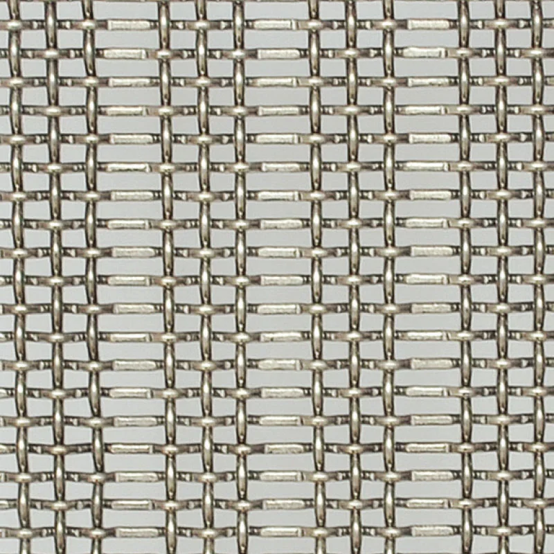 HMF-3162