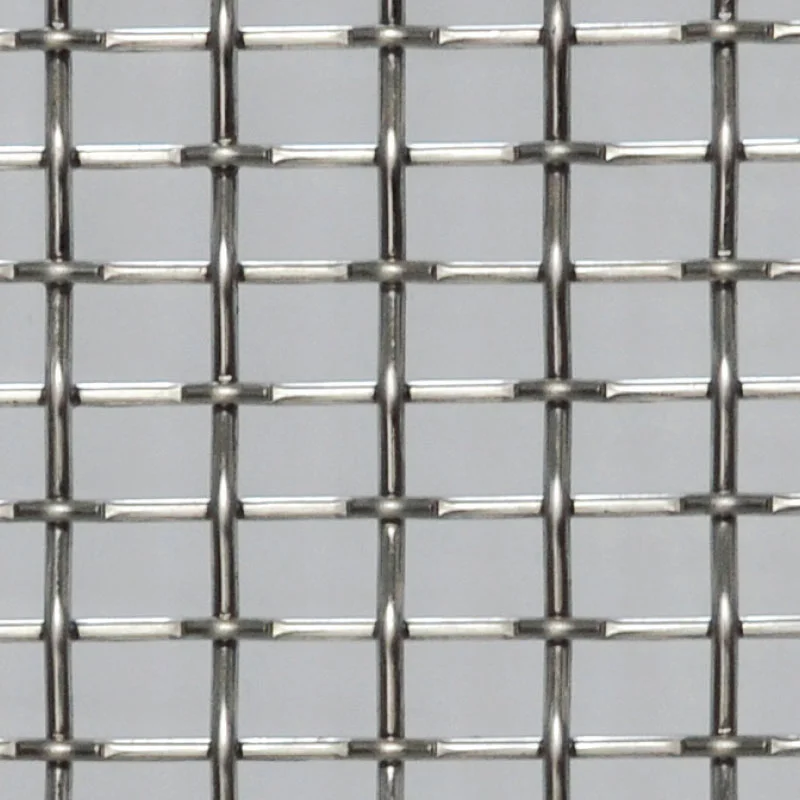 HMF-6276