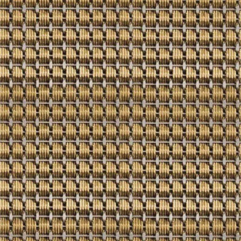 HMF-6715